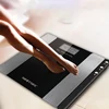 Battery Power Source and 150KG Maximum Weight Recommendation Xiaomi Smart Body Fat Scale 2