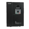 S1200VG Vector Control Motor Frequency Converter AC Drive Inverter VFD 11kw For Lift Elevator With PG Card