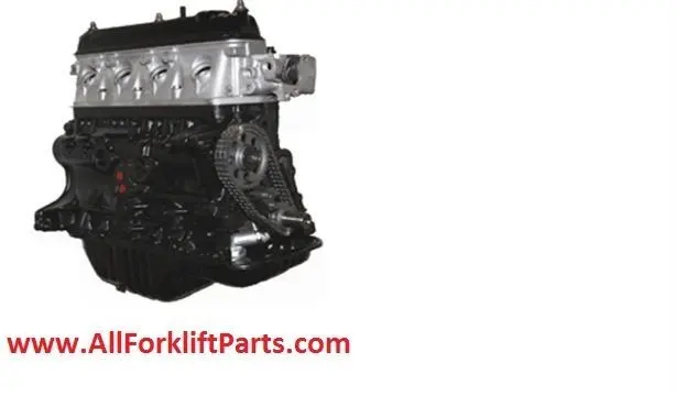 toyota 4p двигатель toyota 4p двигатель