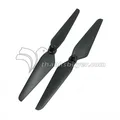 T Motor T9545 Air Gear 350 Power Combo Part T9545 Self locking Propeller Prop CW CCW