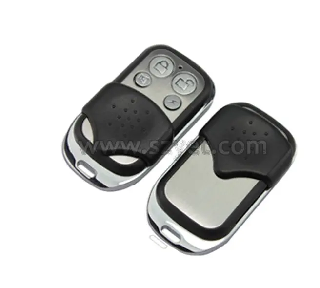 Remote Control Car Lock Yet026 Buy Remote Control Car Lock,Car Remote