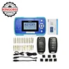 Newest KD900 Remote Control Maker,auto key programmer-- KD900 Remote Maker the Best Tool for Remote Control World on hot sales