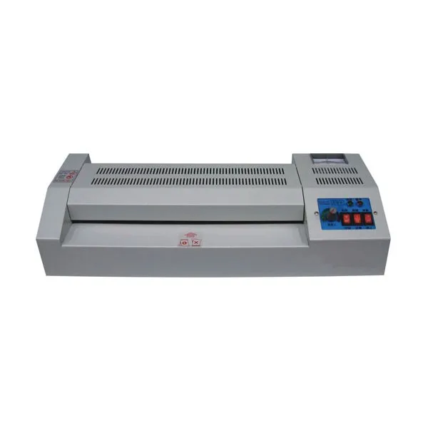 High Quality Best Price Laminator With Ce Buy High Pressure Laminate