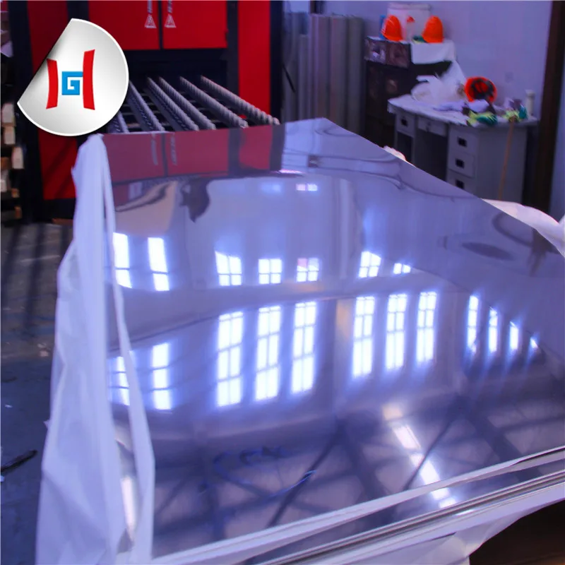 Feuille/tôle Mince En Inox 304 - Rouleau Ou Plaque - Épaisseur De 0,01 à 0,6 Mm, Largeur 100 à 600 Mm