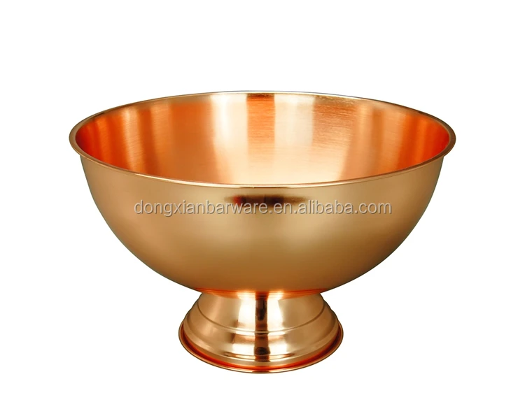 Stainless Steel Wine Bottle Cooler,Wine Bottle Holder,Single Walled