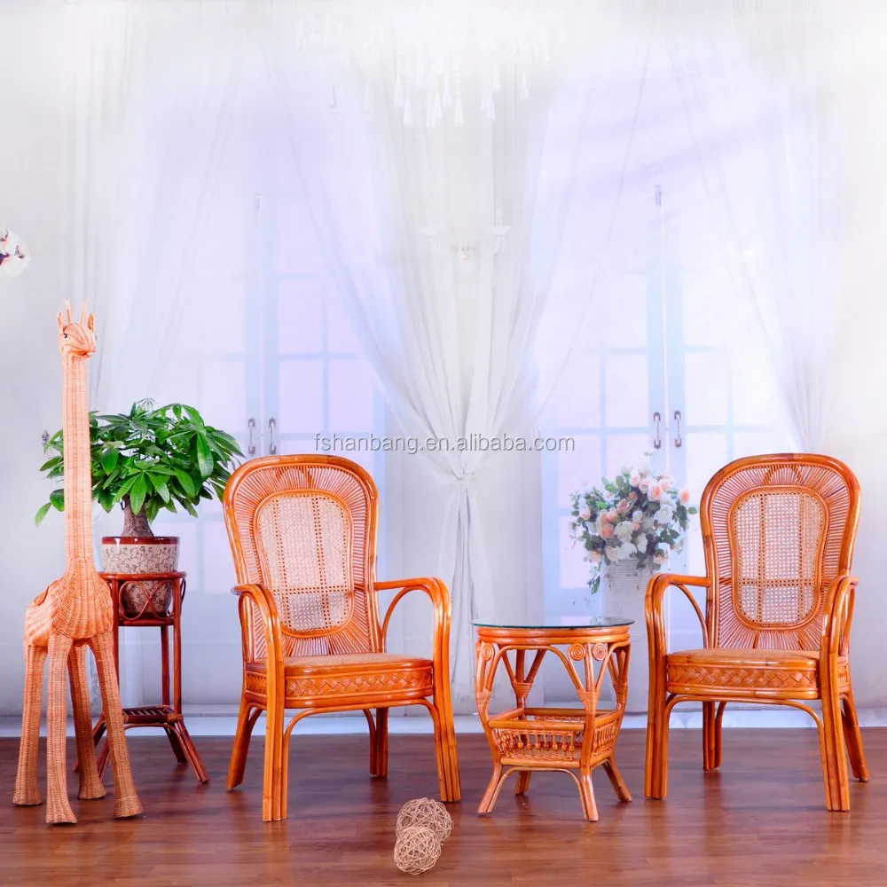 Goedkope moderne draagbare patio serre meubelen sets te koop/zee ...