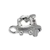 China foundry custom investment casting products