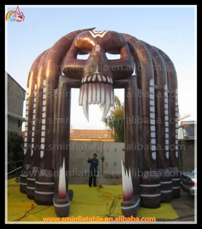 new design inflatable halloween deocrationinflatable skeleton halloweencommercial halloween decorations - Commercial Halloween Decorations new design inflatable halloween deocrationinflatable skeleton halloweencommercial halloween decorations - Commercial Halloween Decorations