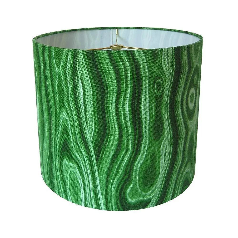 Cheap Green Lamp Shade, find Green Lamp Shade deals on line at