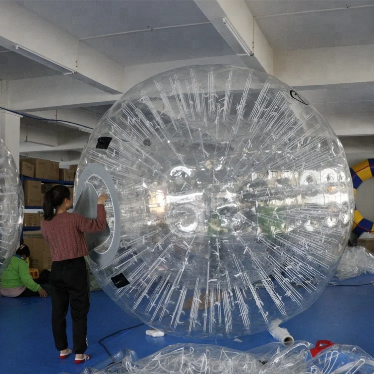 Body Zorbs.jpg