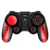 2018 Ipege 9089 Future Soldier BT Wireless Gamepad Gaming Remote Controller for Android, Windows System, PC, Mobile joystick
