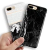 High Quality Customized full covered IMD phone case for iPhone x 7 8 plus cell phone case for iphone xs xr xs max