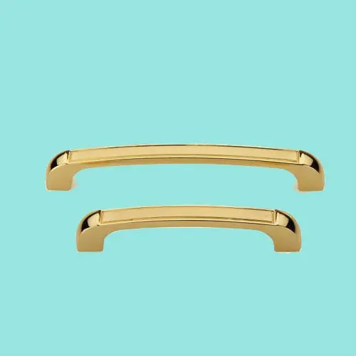 36065 96 128furniture hardware door handle cabinet pull
