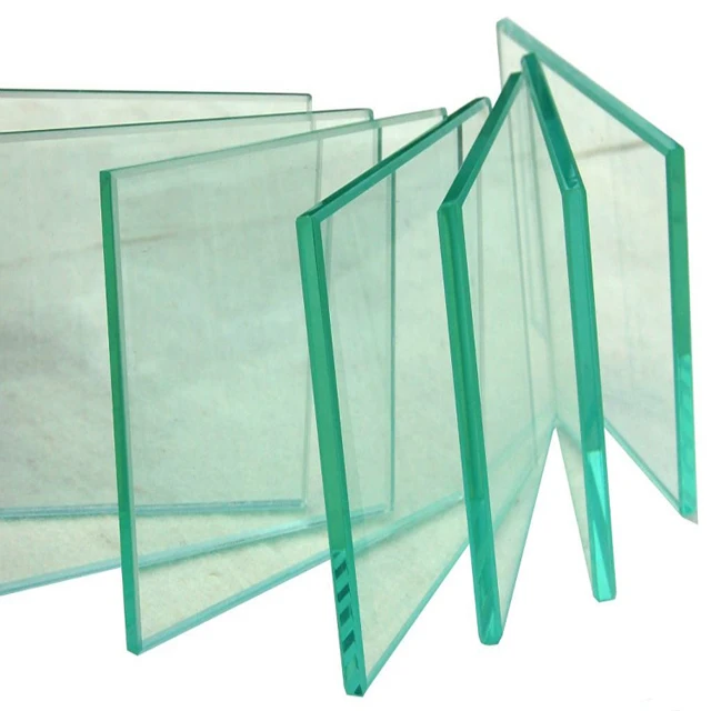 toughened glass.jpg