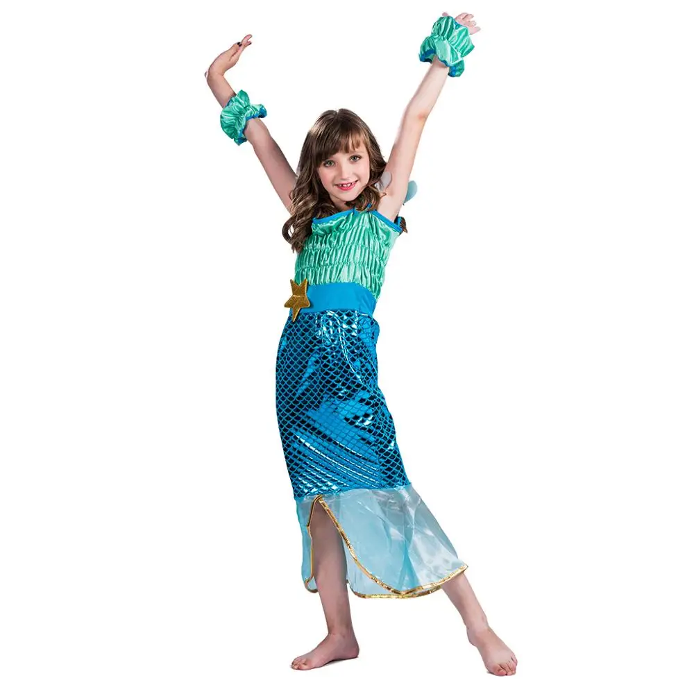 Anak Gadis Tanpa Lengan Payet Bikini Baju Mermaid Ekor Cosplay Anak Anak Kartun Karakter Kostum Buy Anak Kartun Karakter Kostum Gadis Kartun Karakter Kostum Gadis Mermaid Costume Product On Alibaba Com