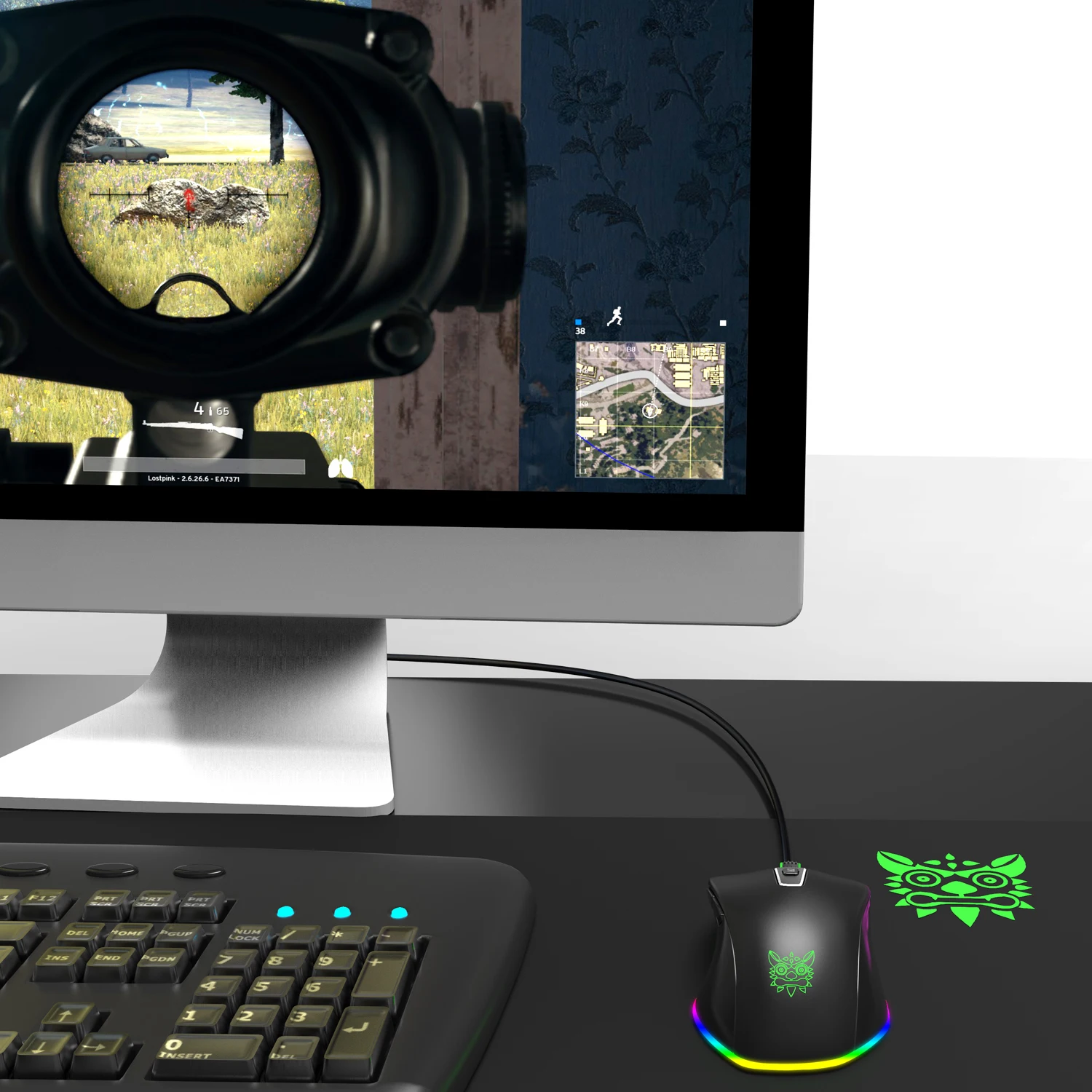 Gaming mouse.(11).jpg