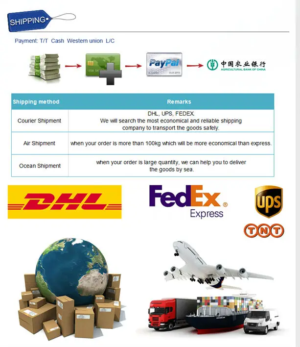 SHIPPING.jpg