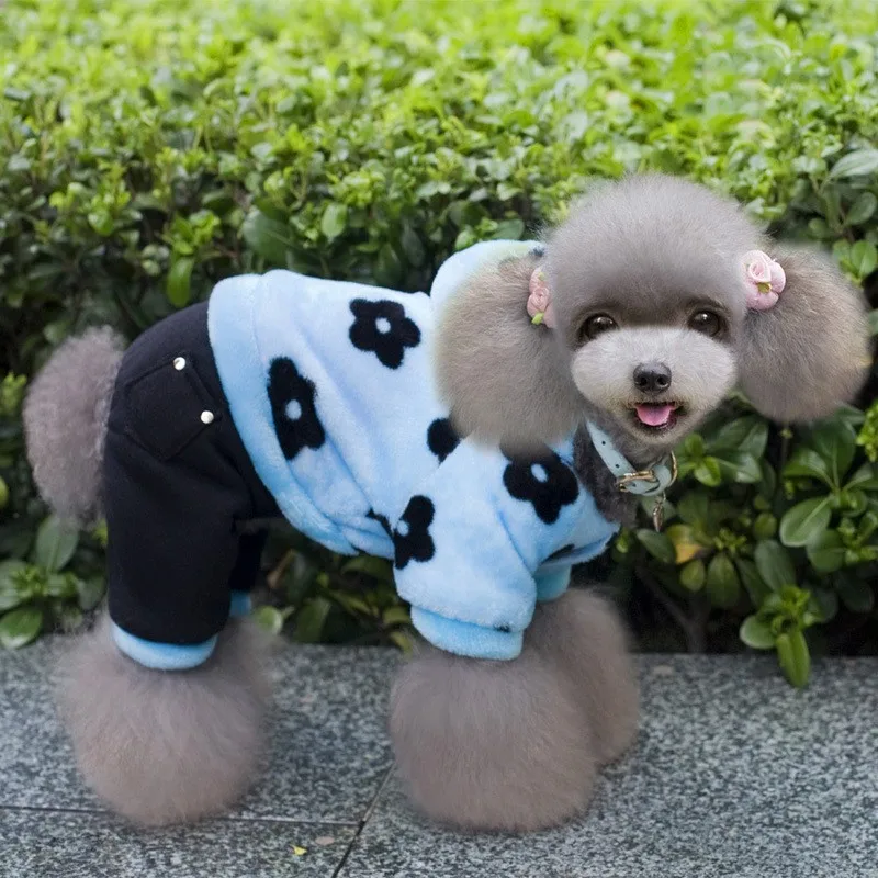 2016 Fashion Design Simply She Dog Clothes Buy Simply She Dog Clothes