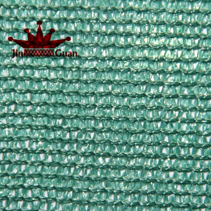 PP garden bag heavy duty garden bags for leaves 272L