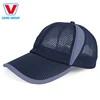Ads Promotion Gift Caps For Sports Customized Logo