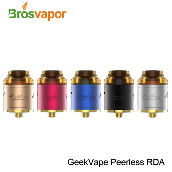 PEERLESS RDA (1).jpg