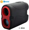 2018 Airsoft Laser Range Finder China Suppliers,Waterproof Laser Range Finder New Product,LCD Display laser Speed Detector