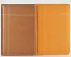 Alibaba china original case bound agenda custom planner