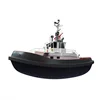 Magic Magnetic Guangzhou Freight Forwarder Shipping Rates From China To Andorra Air Cargo Door To Door W/p 8613691805365