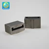 High Precision Die Insert for Optical Mould, CNC Precision parts