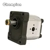 570140 jcb 3cx Hydraulic Pump With Good Price List For Fiat Tractor Serie Classique 400DT, 450, 450DT, 500