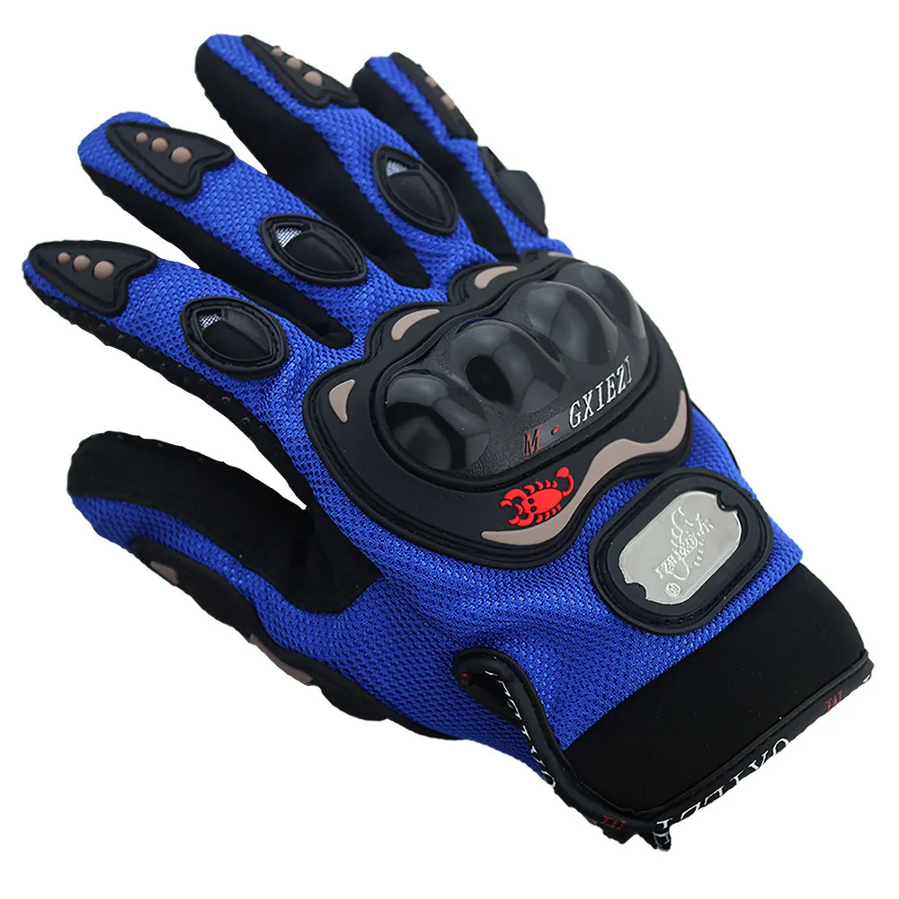 Motorcycle gloves (13).jpg