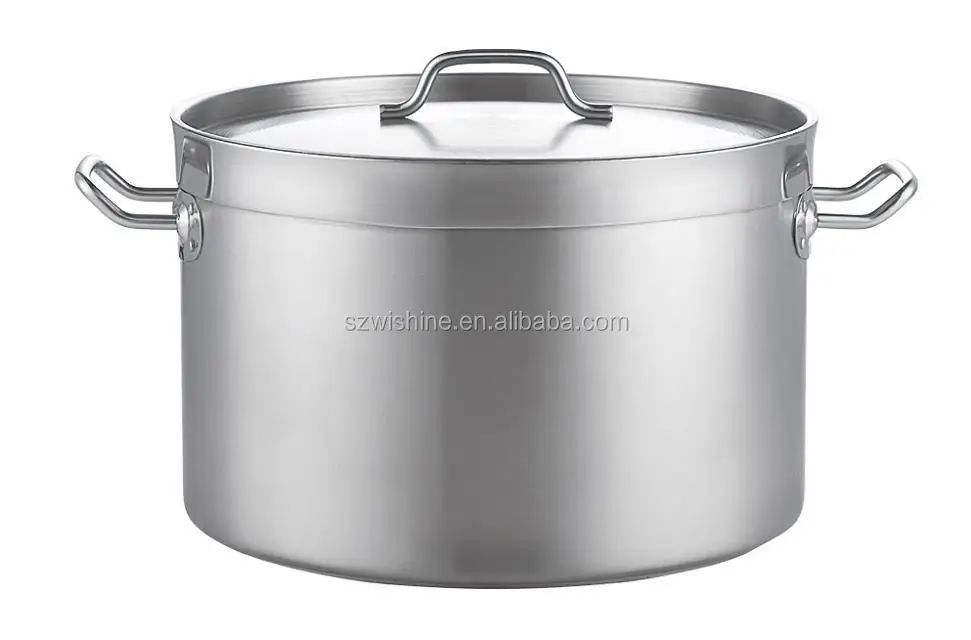 Stainless Steel Cooking Pot Buy Stainless Steel Cooking Pot,Stainless
