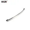 Self Closing refrigerator door handle