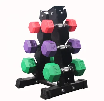 individual dumbbells for sale