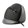 /product-detail/cm0006-wired-ergonomically-correct-roller-ball-mouse-60588529130.html