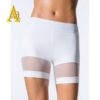 Remarkable, rather Girls white spandex shorts opinion Can paraphrased? Girls white spandex shorts