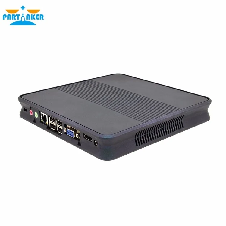 Intel i5 slot