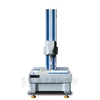 MTS Electronic Tensile Peel Strength Testing Machine for Plastic Film PVC with Servo Control