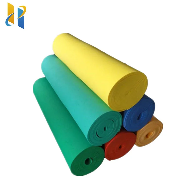 Nontoxic Eva Foam Tatami Mats Eva Foam Interlocking Floor Mats Buy