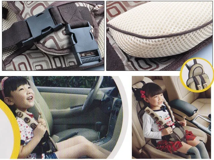 car seat for 9 month old