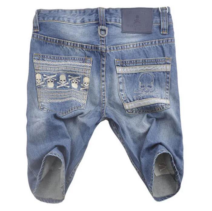 robin jeans shorts mens