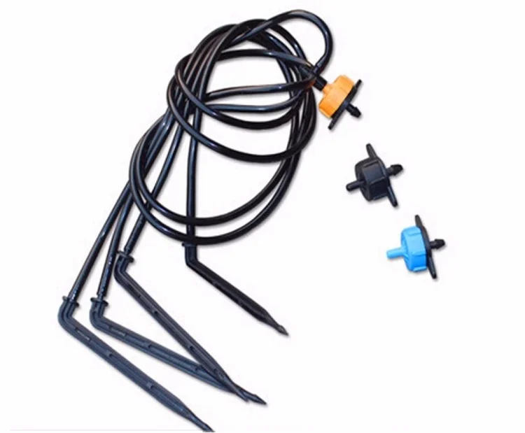 Farm Irrigation Systems.jpg