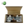RM1-0355-050 RM1-0354-050 220V 110V Printer Spare Parts for HP 2300 Fuser Unit