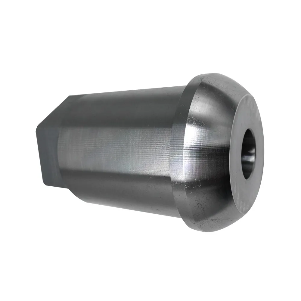 中国供应商专业 oem 制造商数控车床车床机械零件