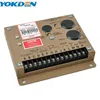 Speed Control Unit ESD5500E Electronic Engine Governor