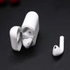 i11 tws touch Wireless Bluetooth Earphones headset Stereo Earbud Earphones With Charging Box For Apple iPhone For smart phone