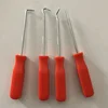 most portable 4pc mini hook mini tools set