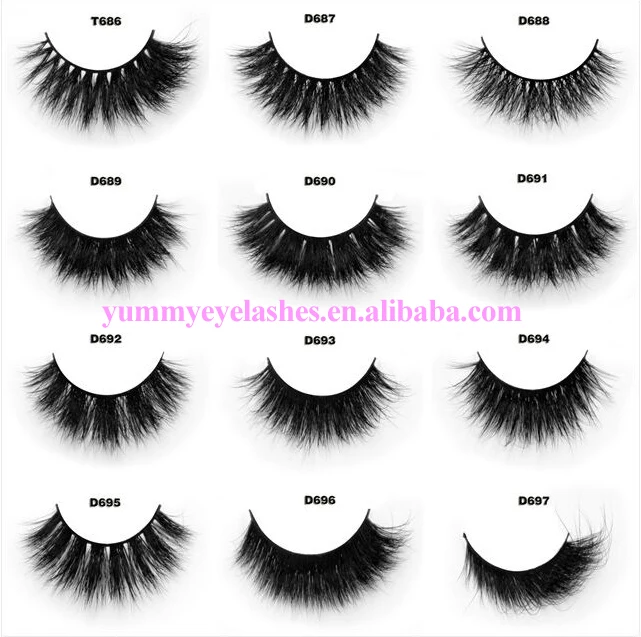 3D mink eyelash 8.jpg