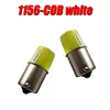 Perfect led High quality car brake light T20 1156 1157 COB 12V rogue reversing lights taillights Report