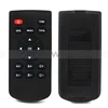 38KHz 16 Keys PET Rubber Button Universal Remote Controller for Air Conditioner TV LED Air Humidifier
